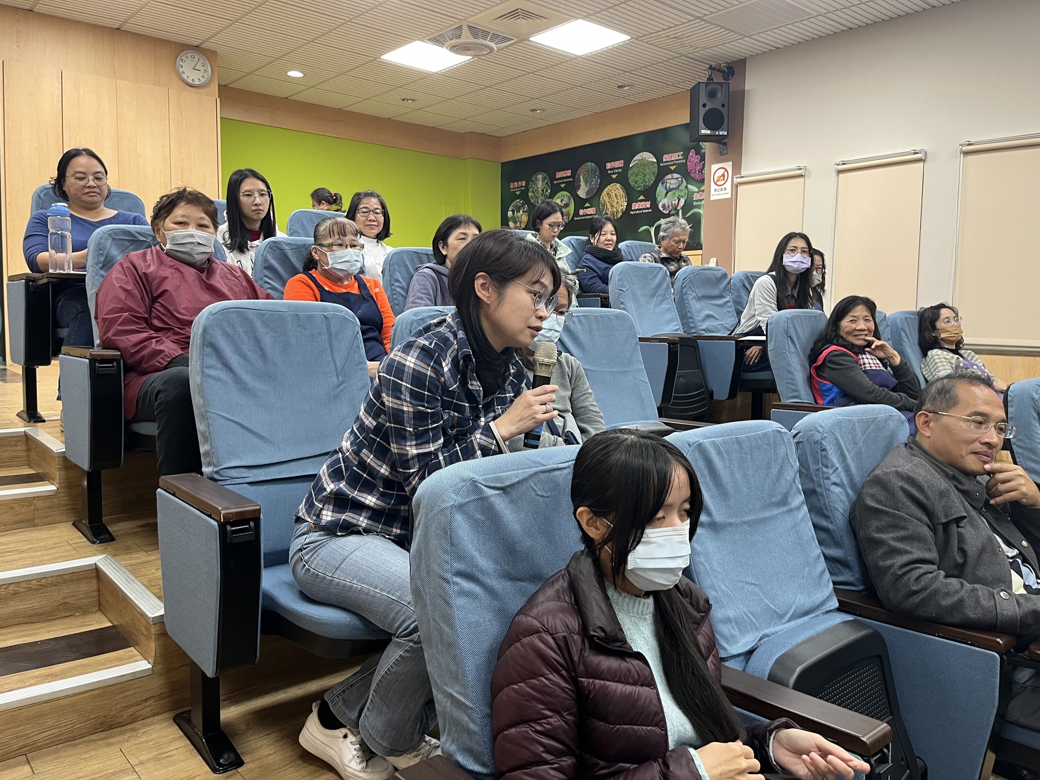 專題演講－公共藝術-4