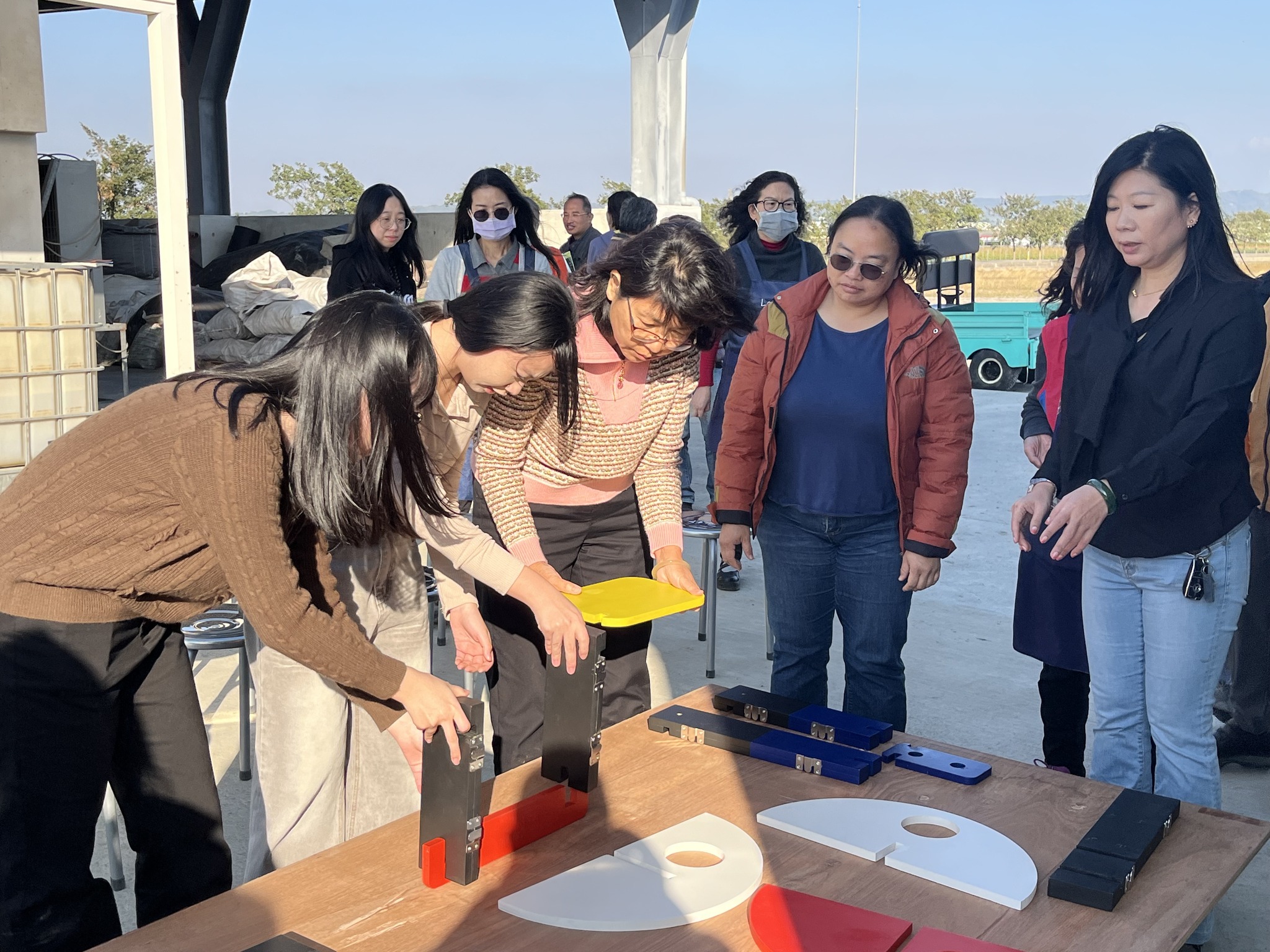 專題演講－公共藝術-5