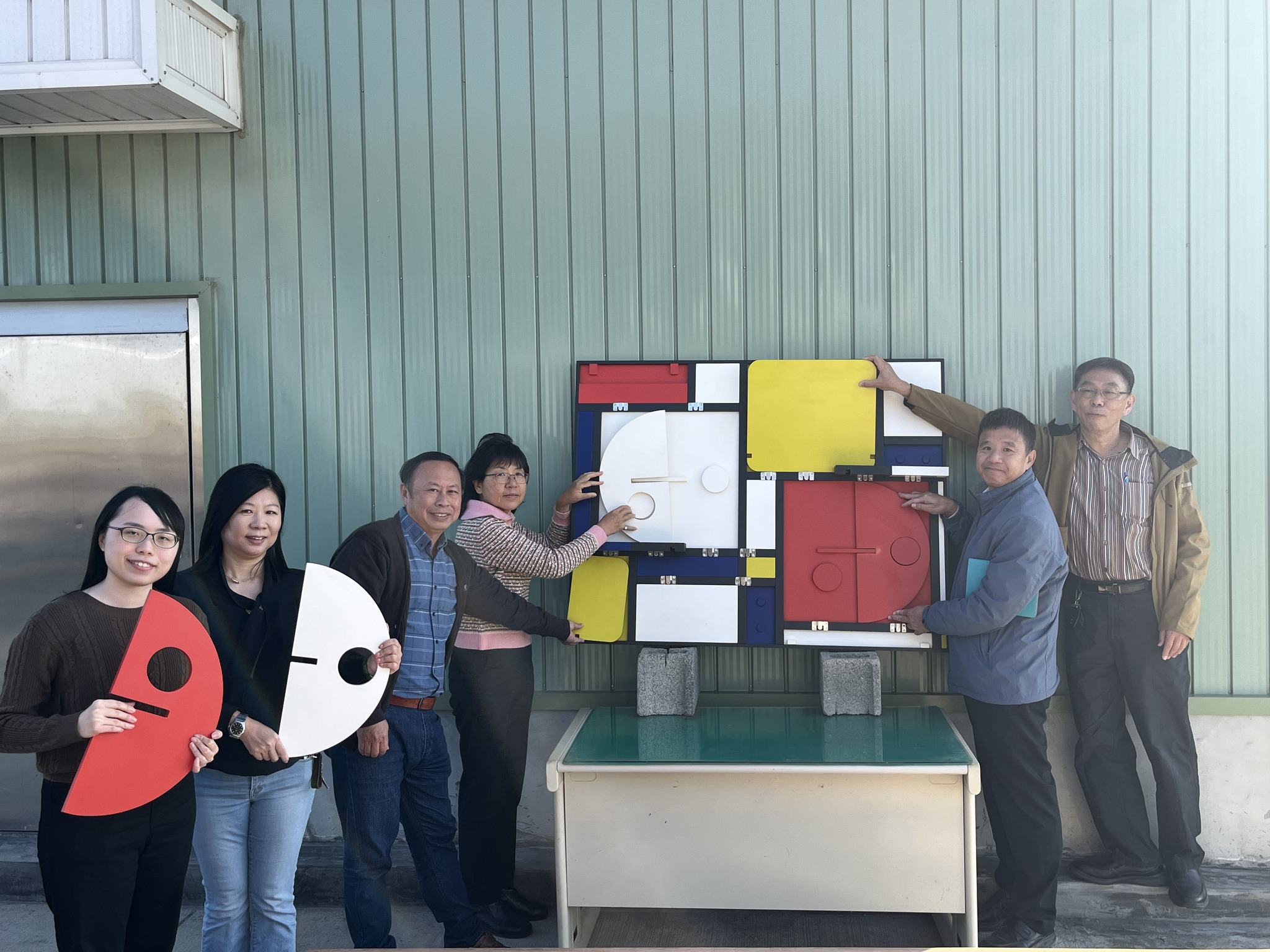 專題演講－公共藝術-6