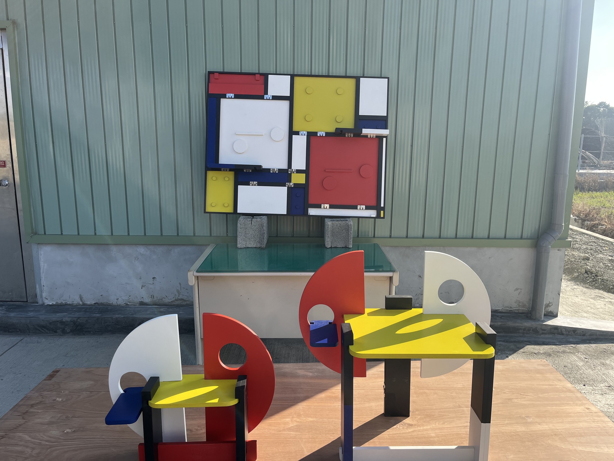 專題演講－公共藝術-8