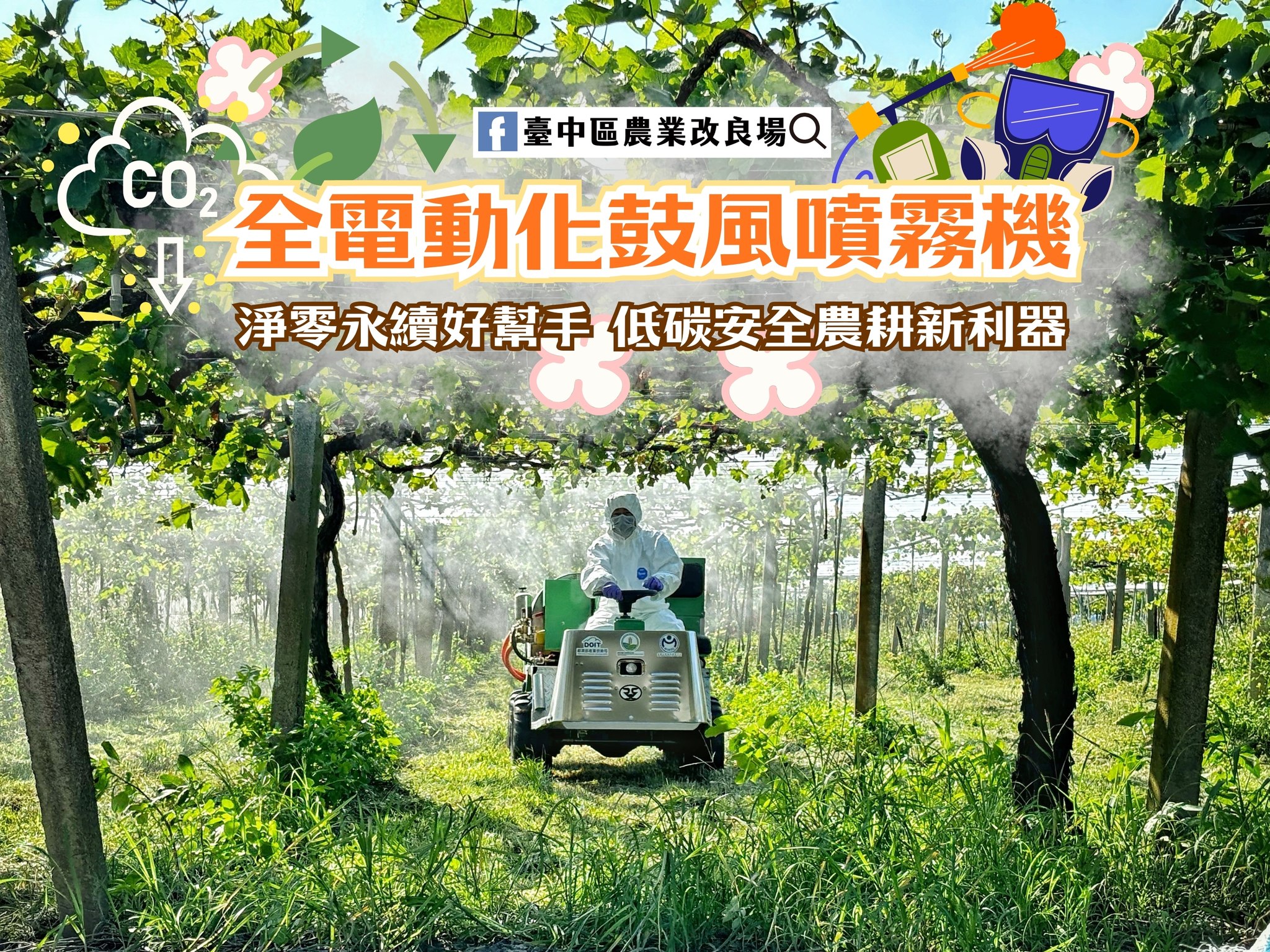 01月26日 年終歲末大回顧 感謝大家一年來對本場臉書貼文的支持與反饋