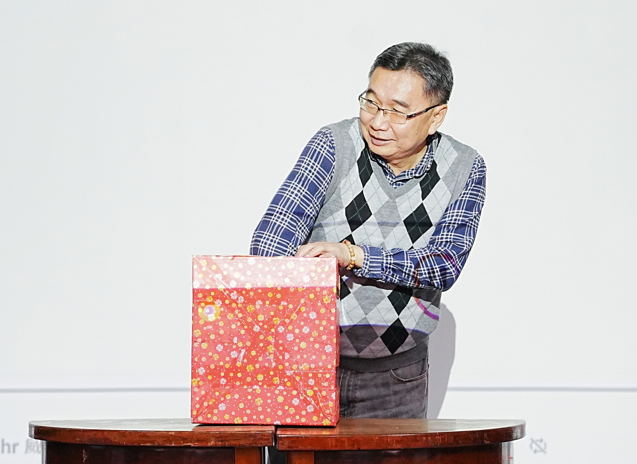 114年度年終工作檢討會暨員工聯誼活動-11