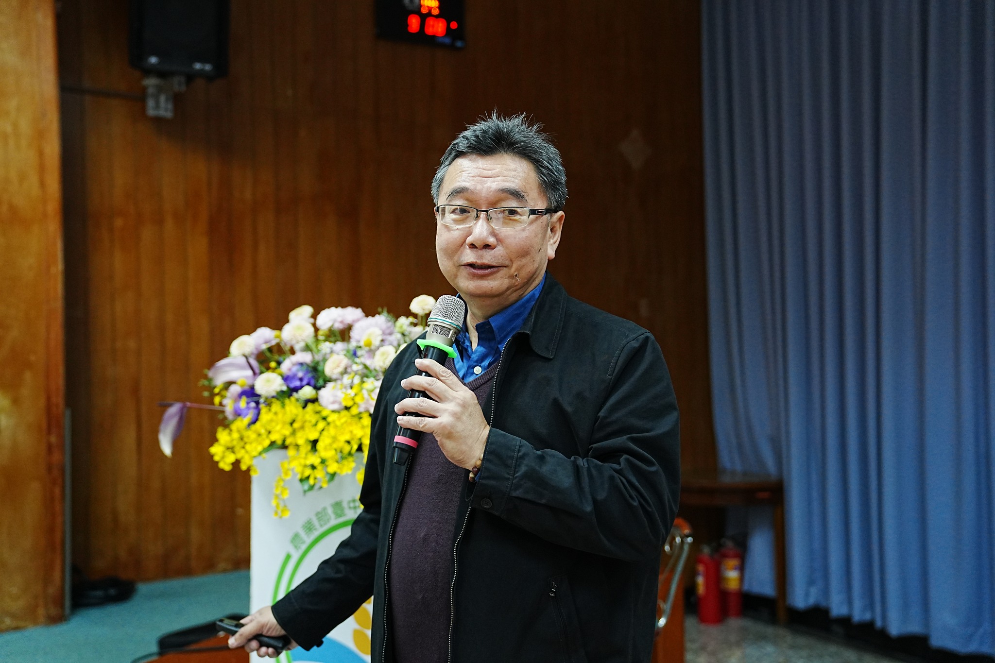 114年科技計畫成果發表會-3