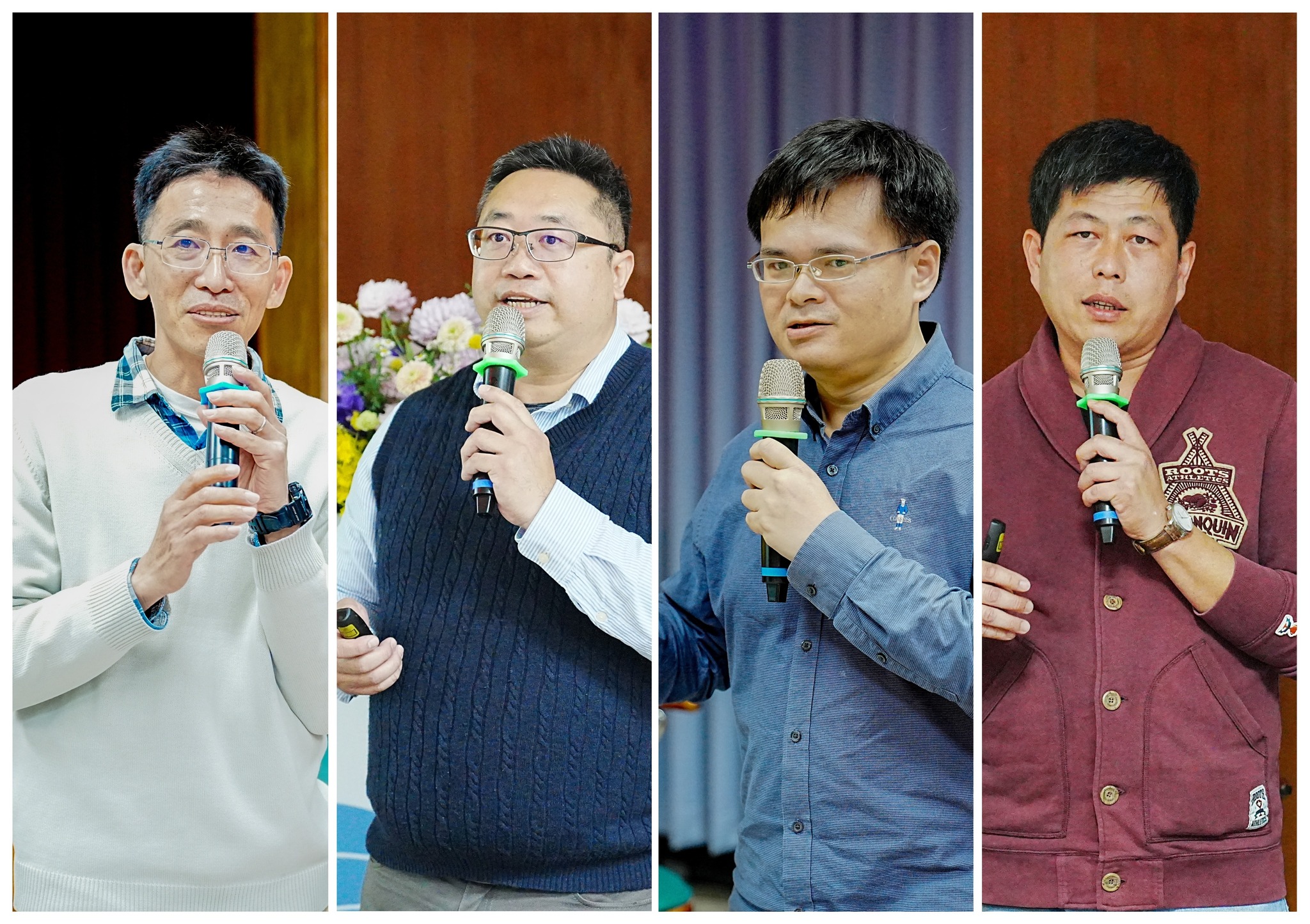 114年科技計畫成果發表會-4