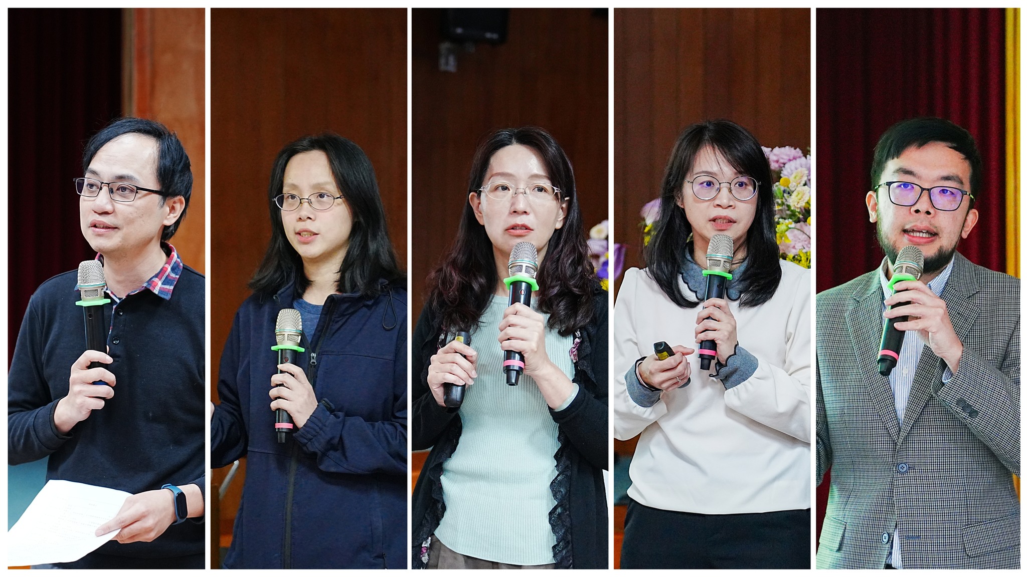 114年科技計畫成果發表會-5