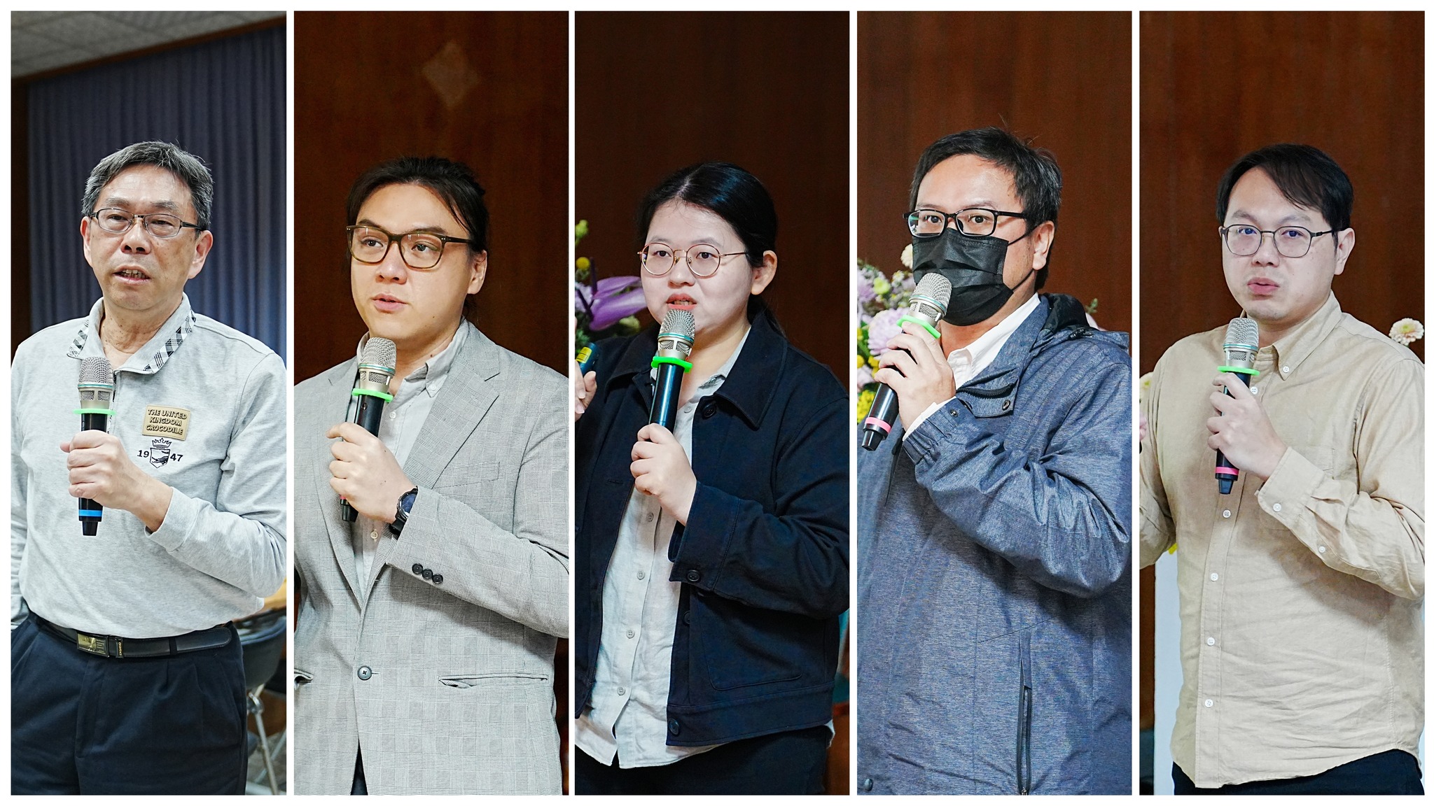 114年科技計畫成果發表會-6