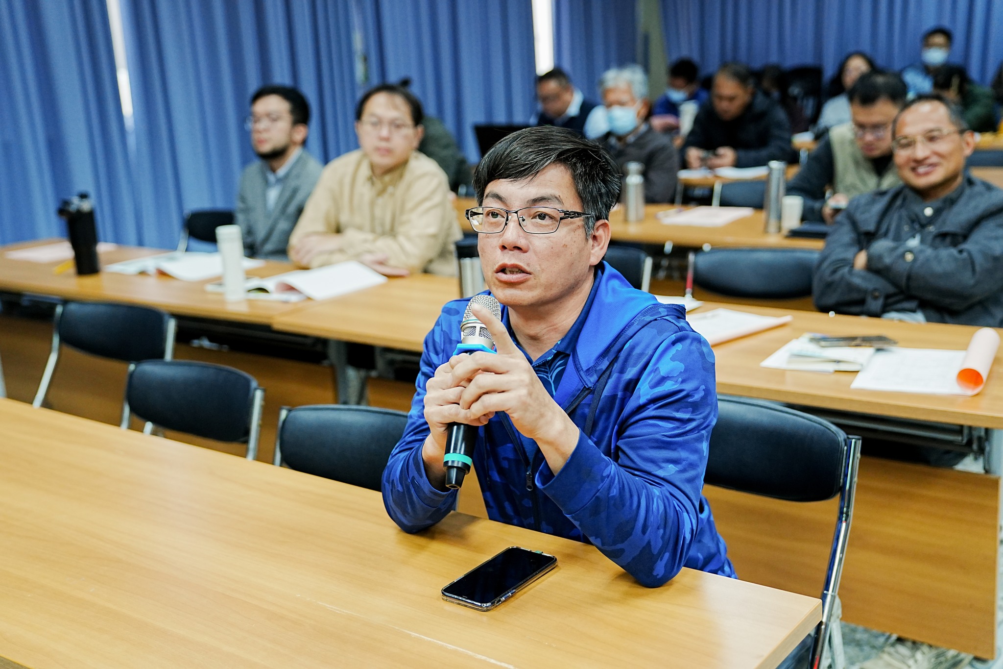 114年科技計畫成果發表會-11