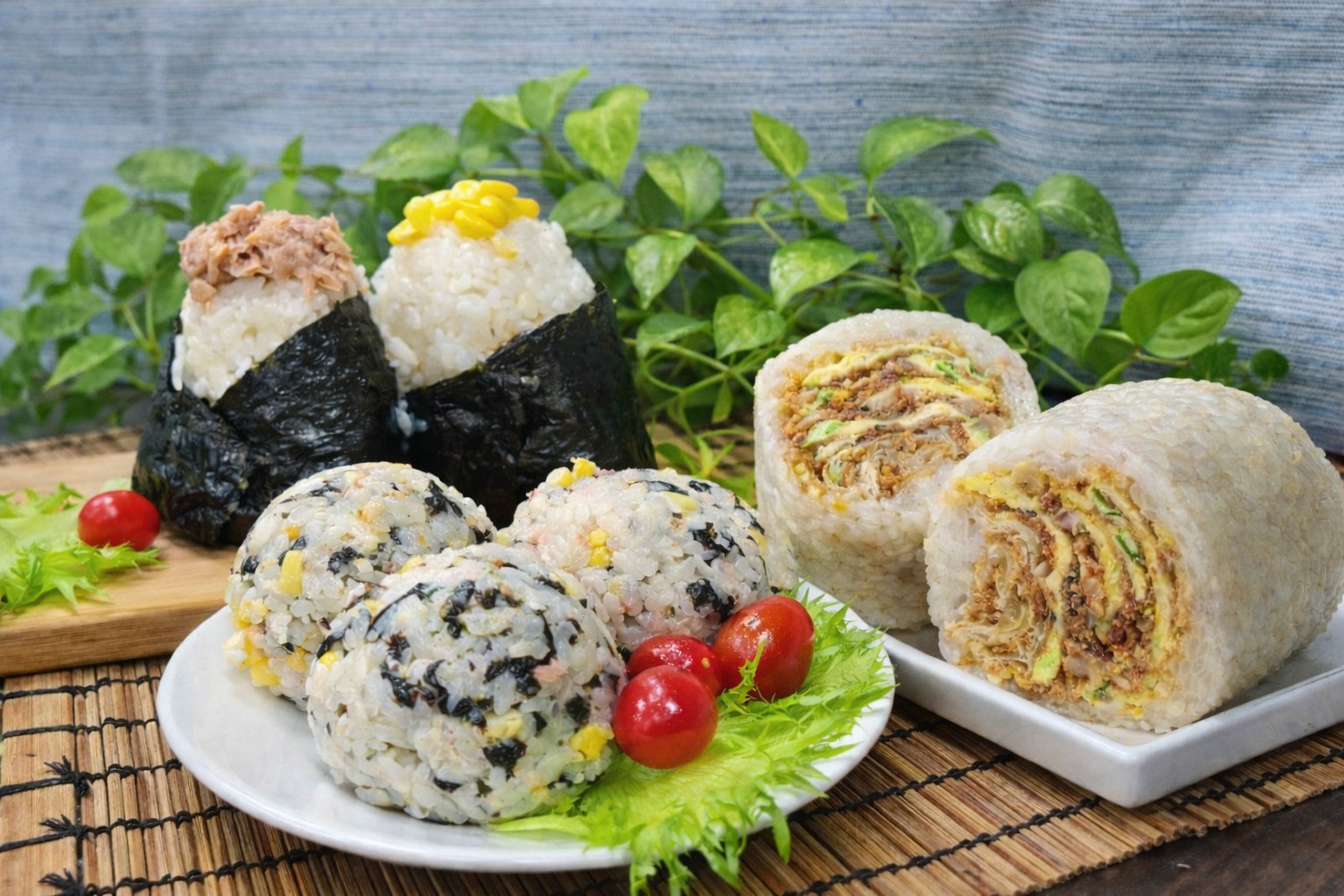 03月17日 03/21「家政70周年暨臺中農改場開放日」親子食農DIY