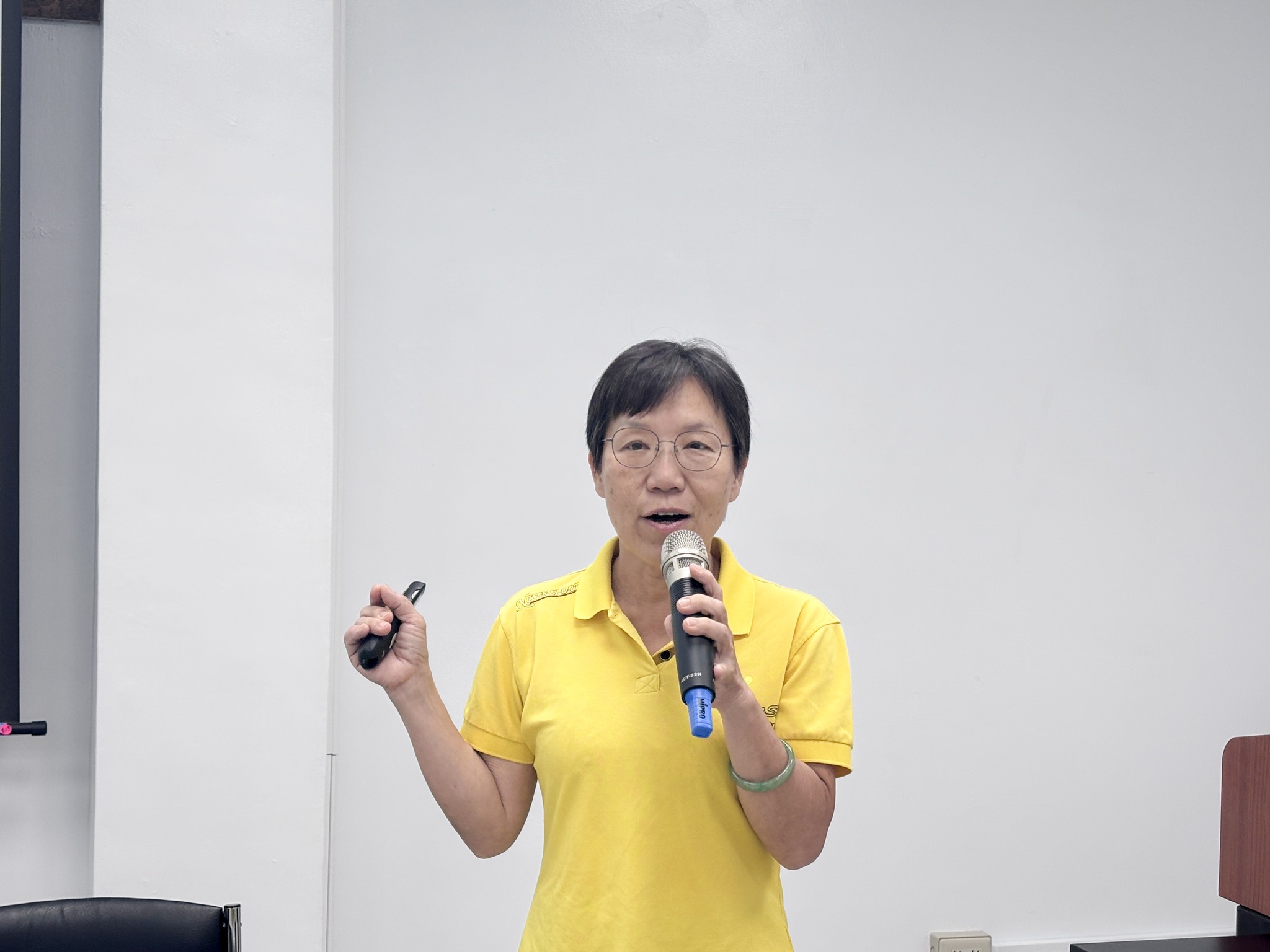 青年農民蔬菜栽培管理實務班-瓜類班-第7周-11