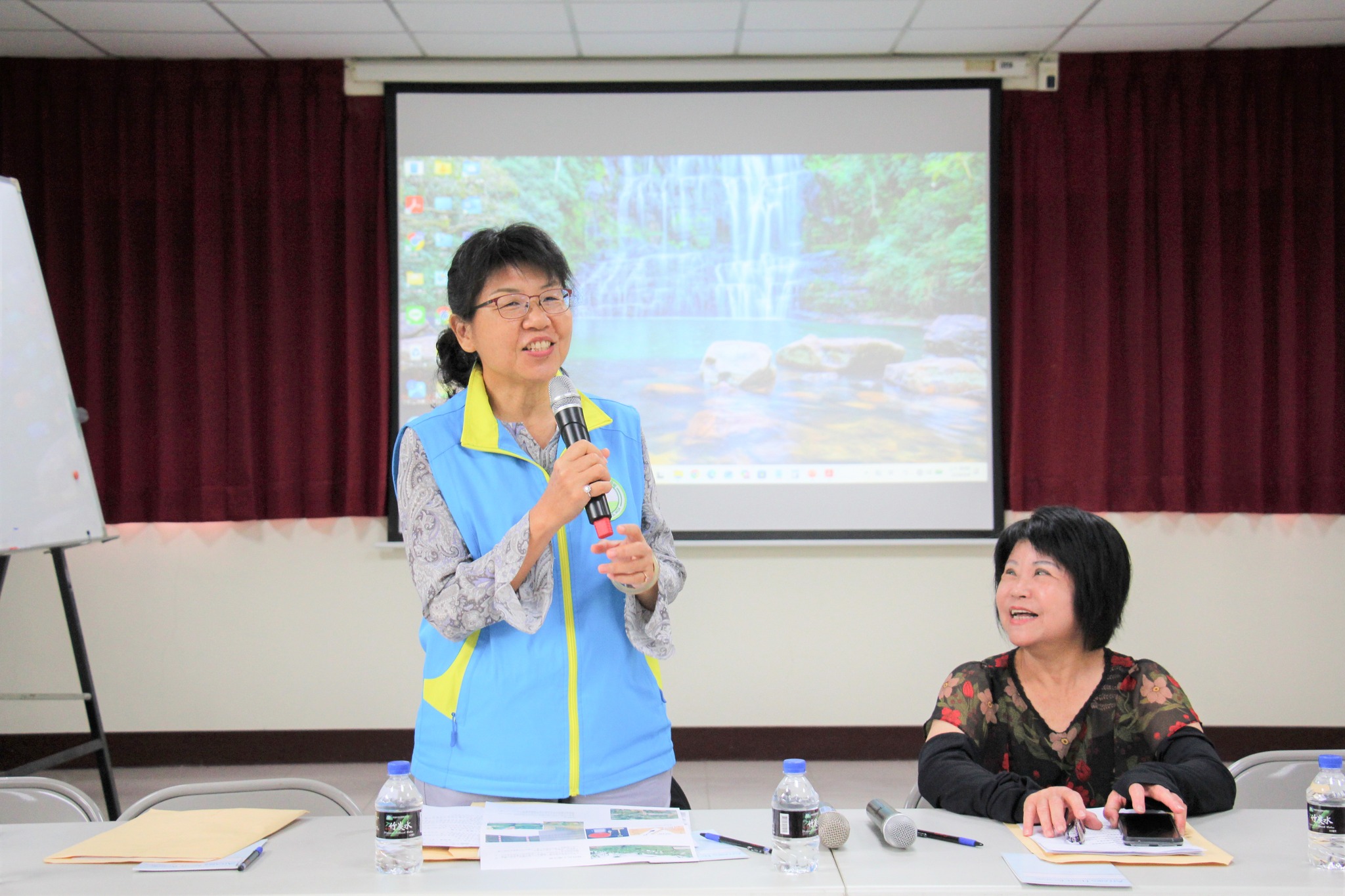 115年原鄉廊道行動學堂-和平區場次-3