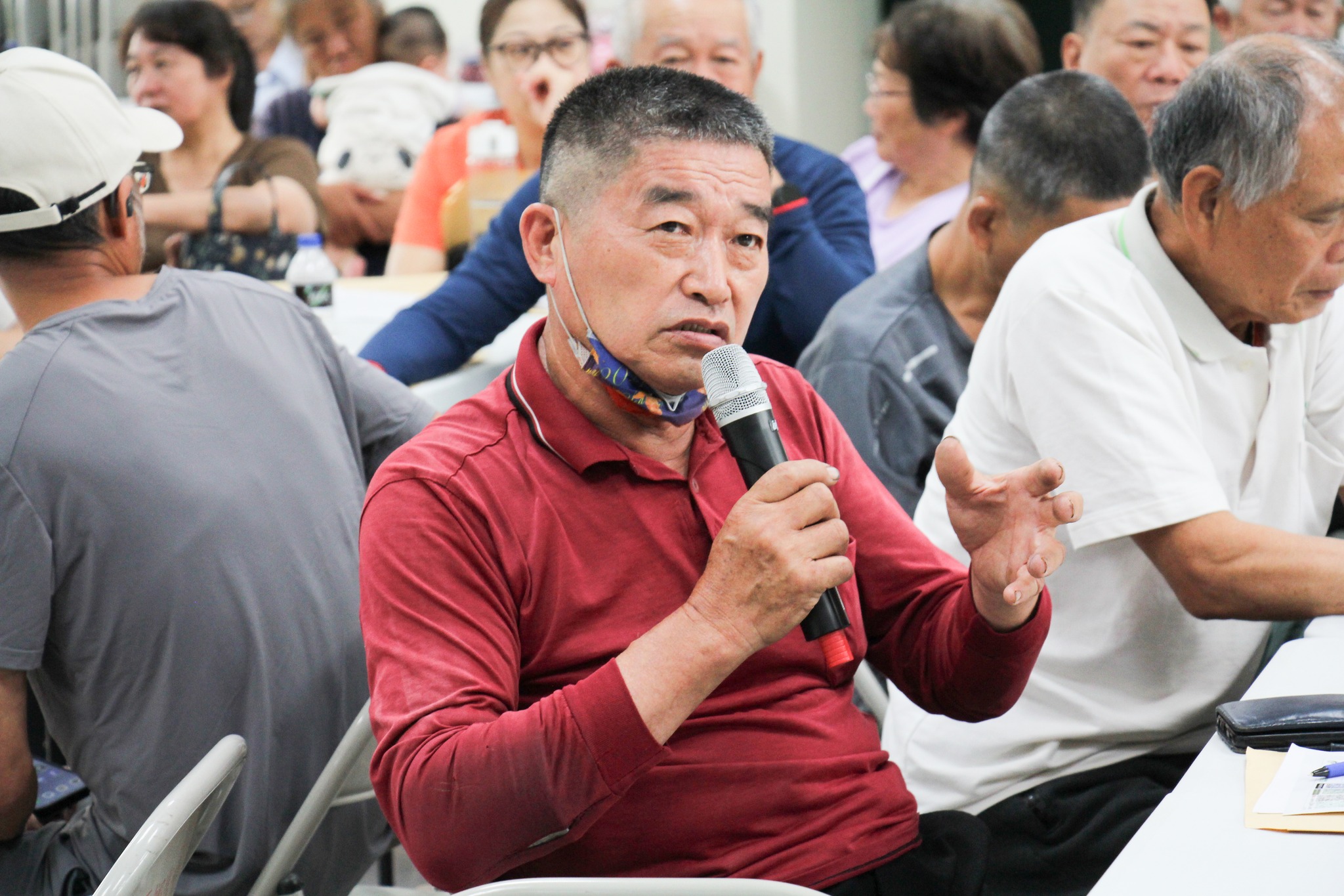115年原鄉廊道行動學堂-和平區場次-6