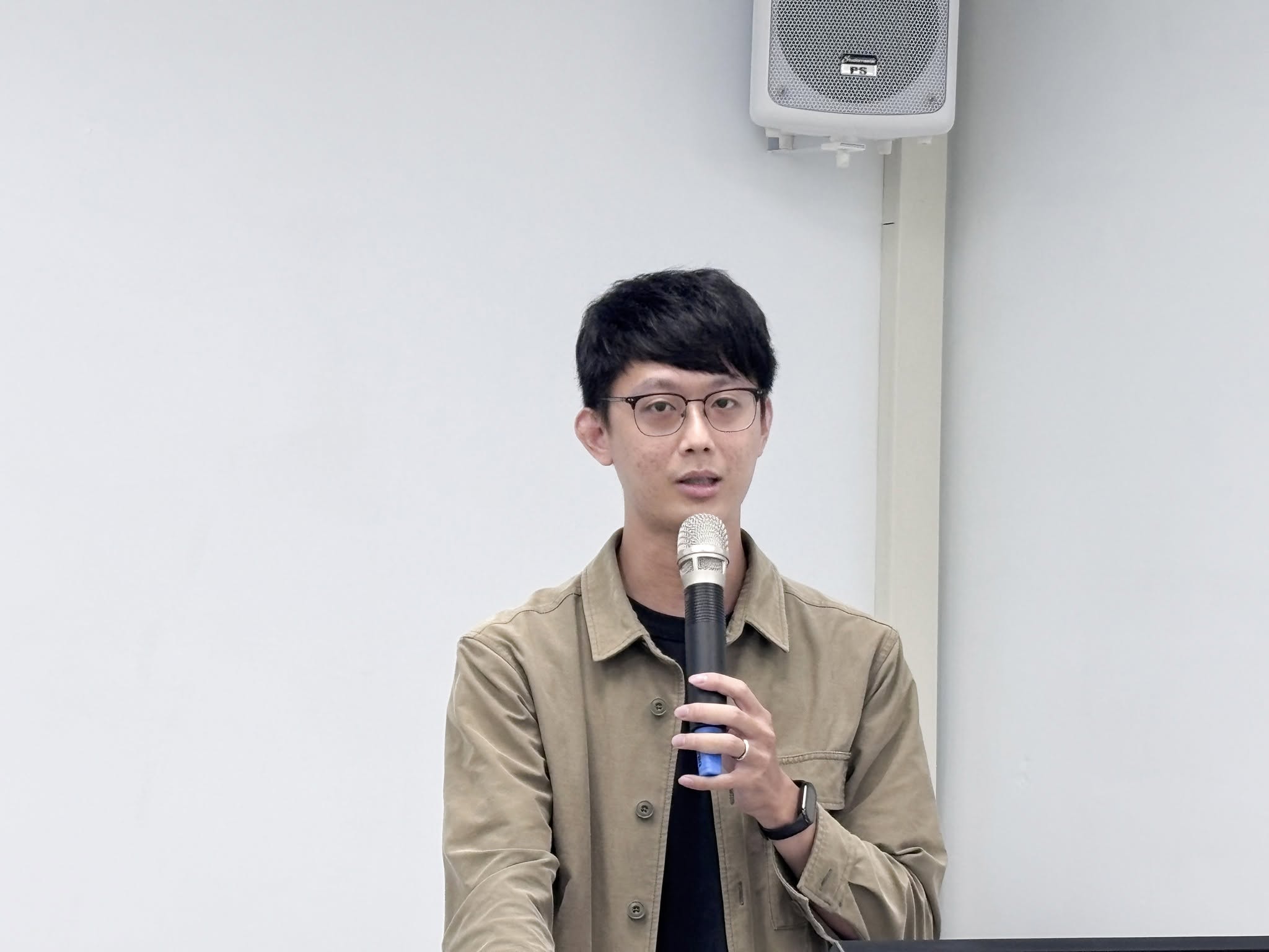 青年農民蔬菜栽培管理實務班-瓜類班-第8周-5