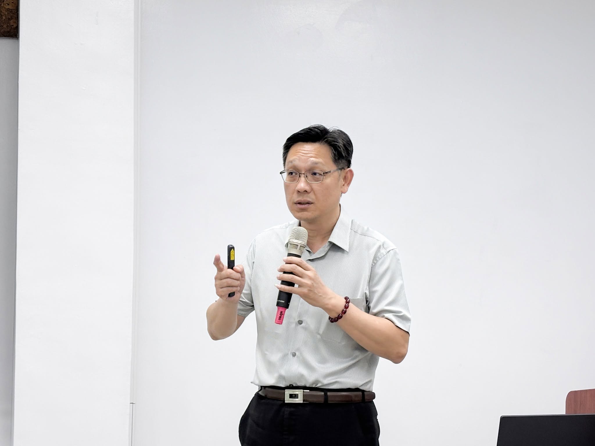 青年農民蔬菜栽培管理實務班-瓜類班-第8周-6