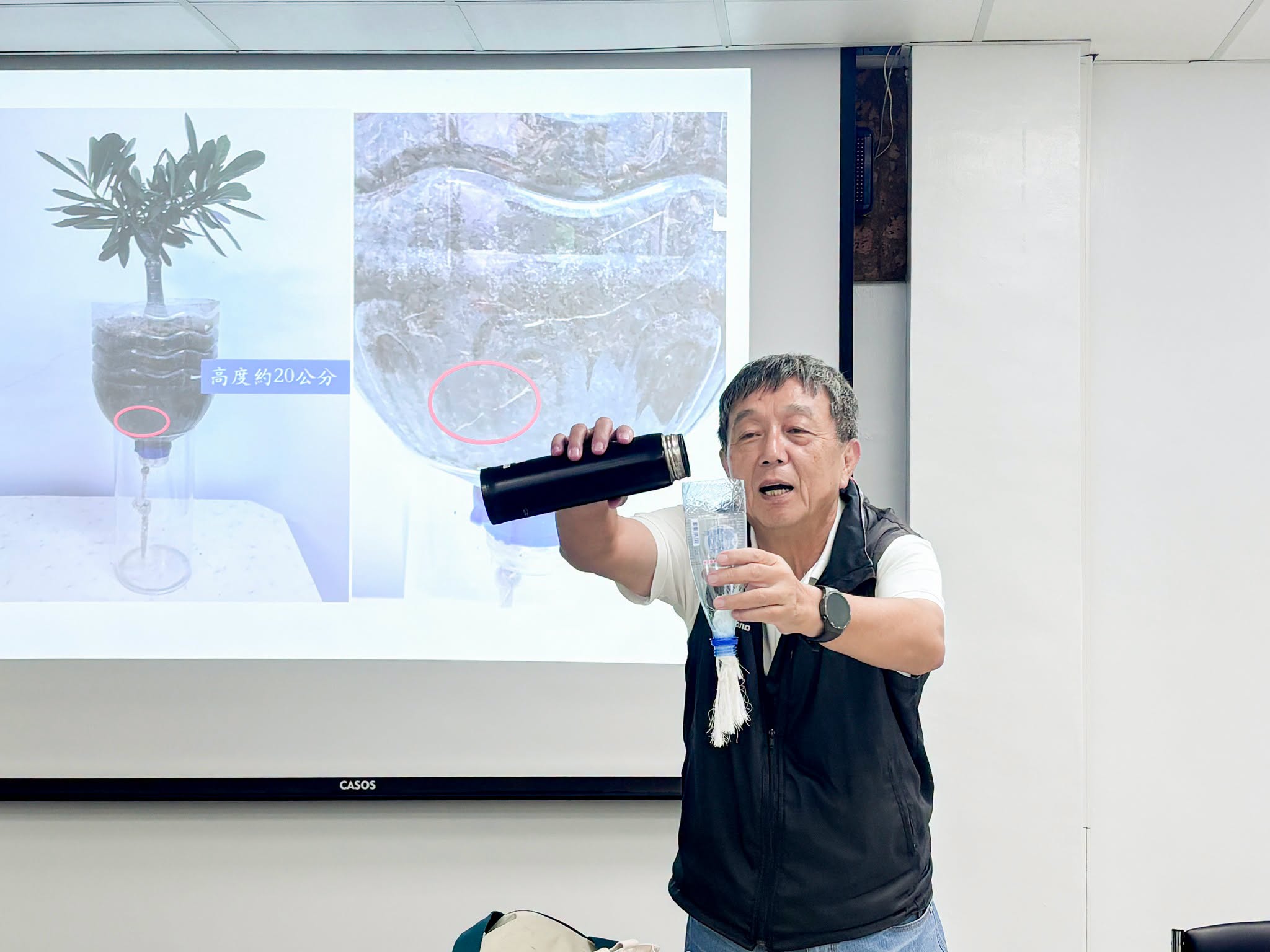 115年農民學院－土壤肥力診斷及友善循環資材班-5