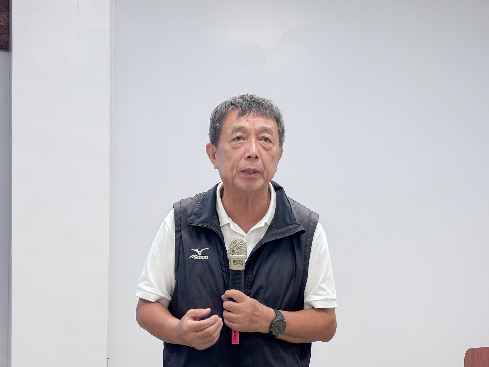 115年農民學院－土壤肥力診斷及友善循環資材班-9