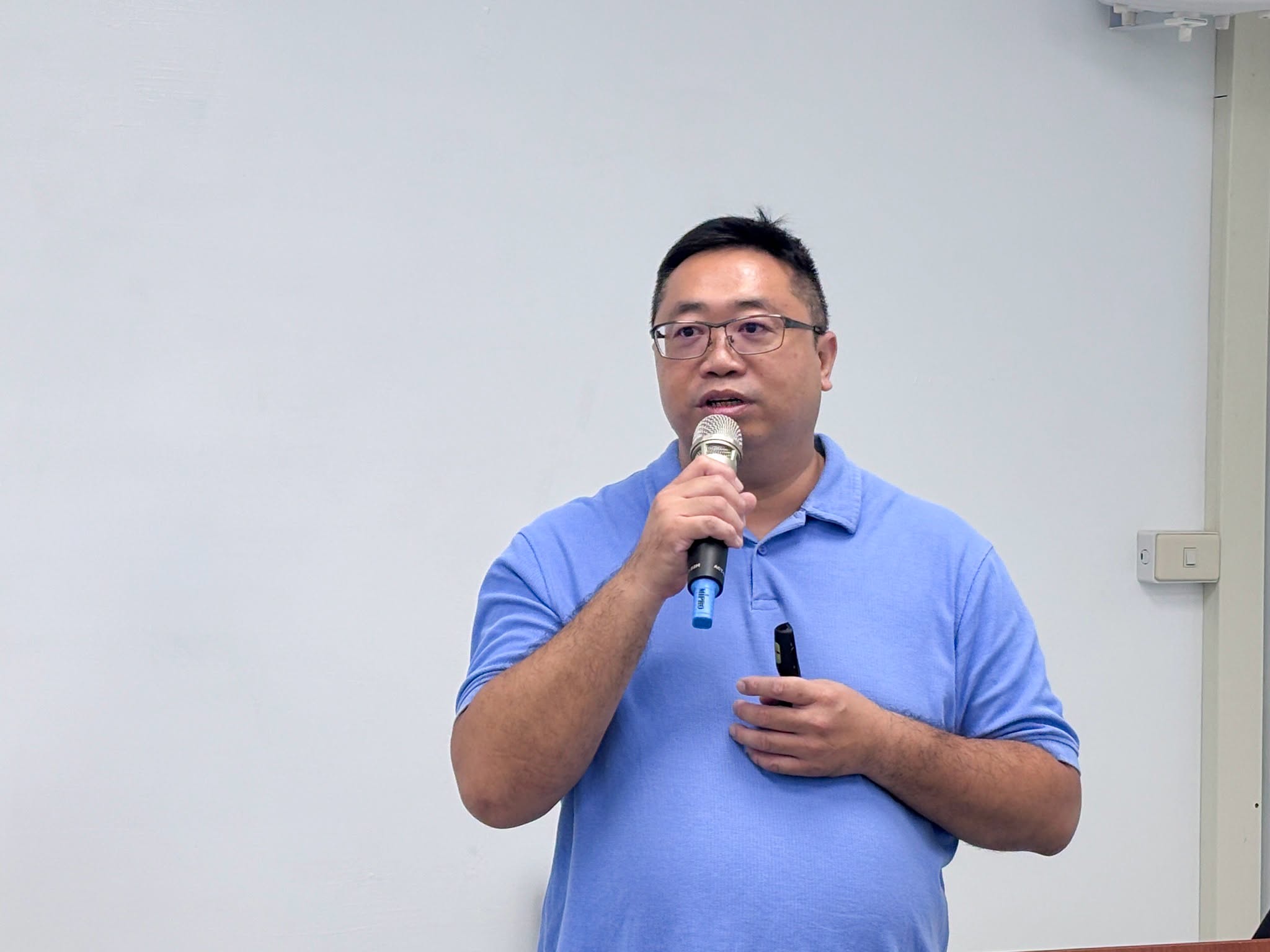 115年農民學院－土壤肥力診斷及友善循環資材班-10