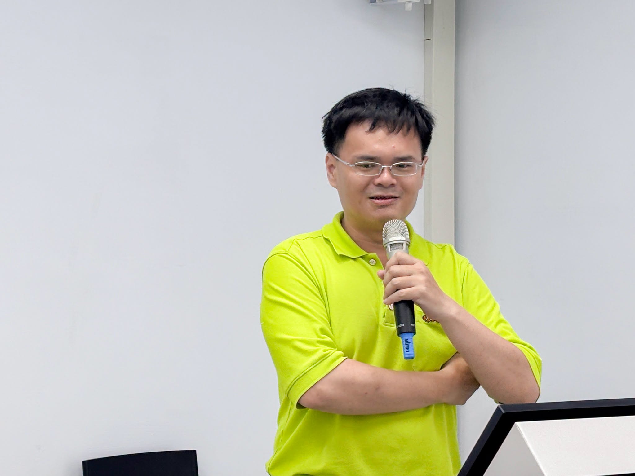 115年農民學院－土壤肥力診斷及友善循環資材班-11