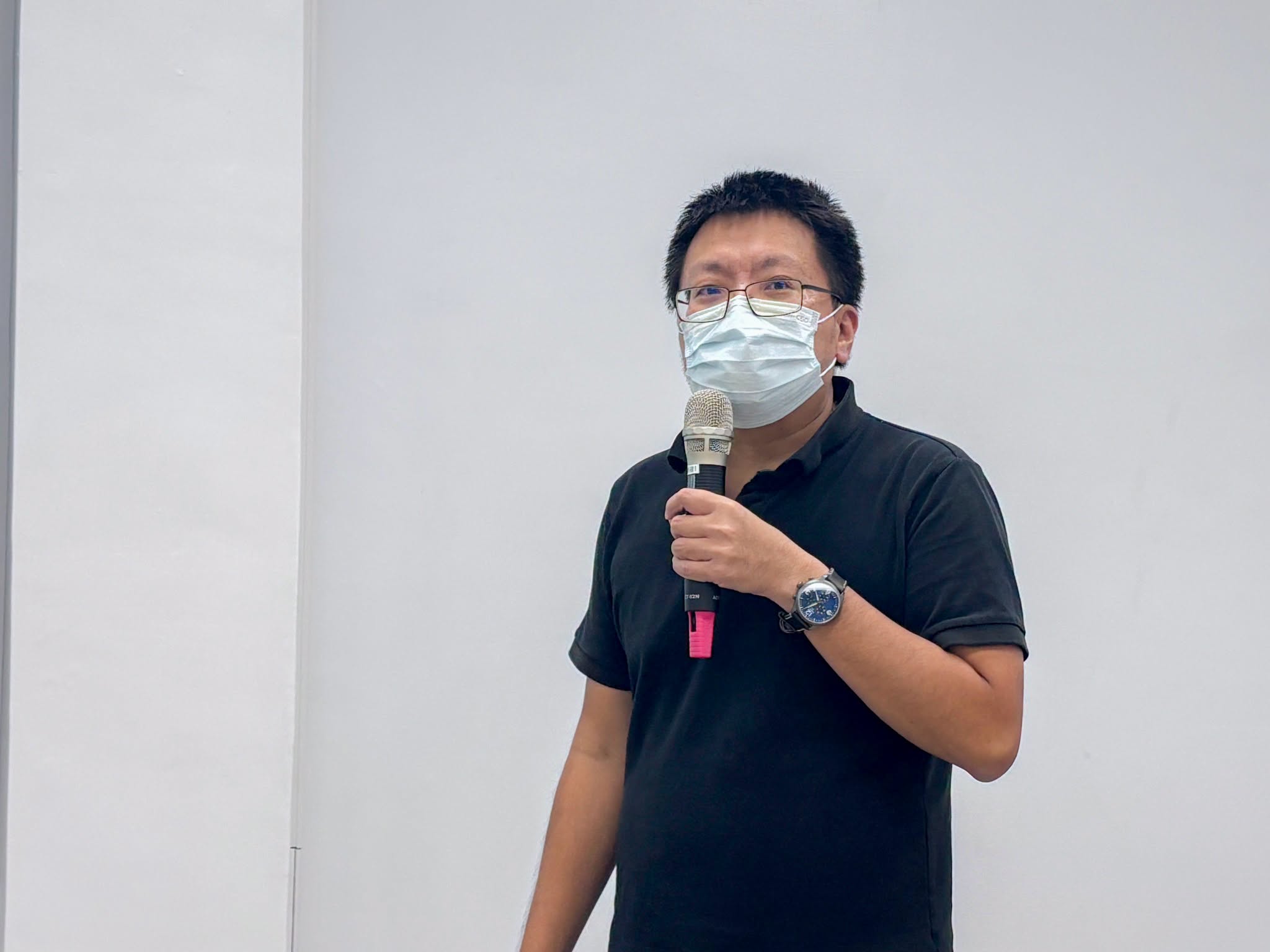 115年農民學院－土壤肥力診斷及友善循環資材班-12