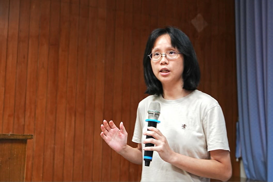 「115年青農知能提升教育訓練」韌性-加工、加值-5