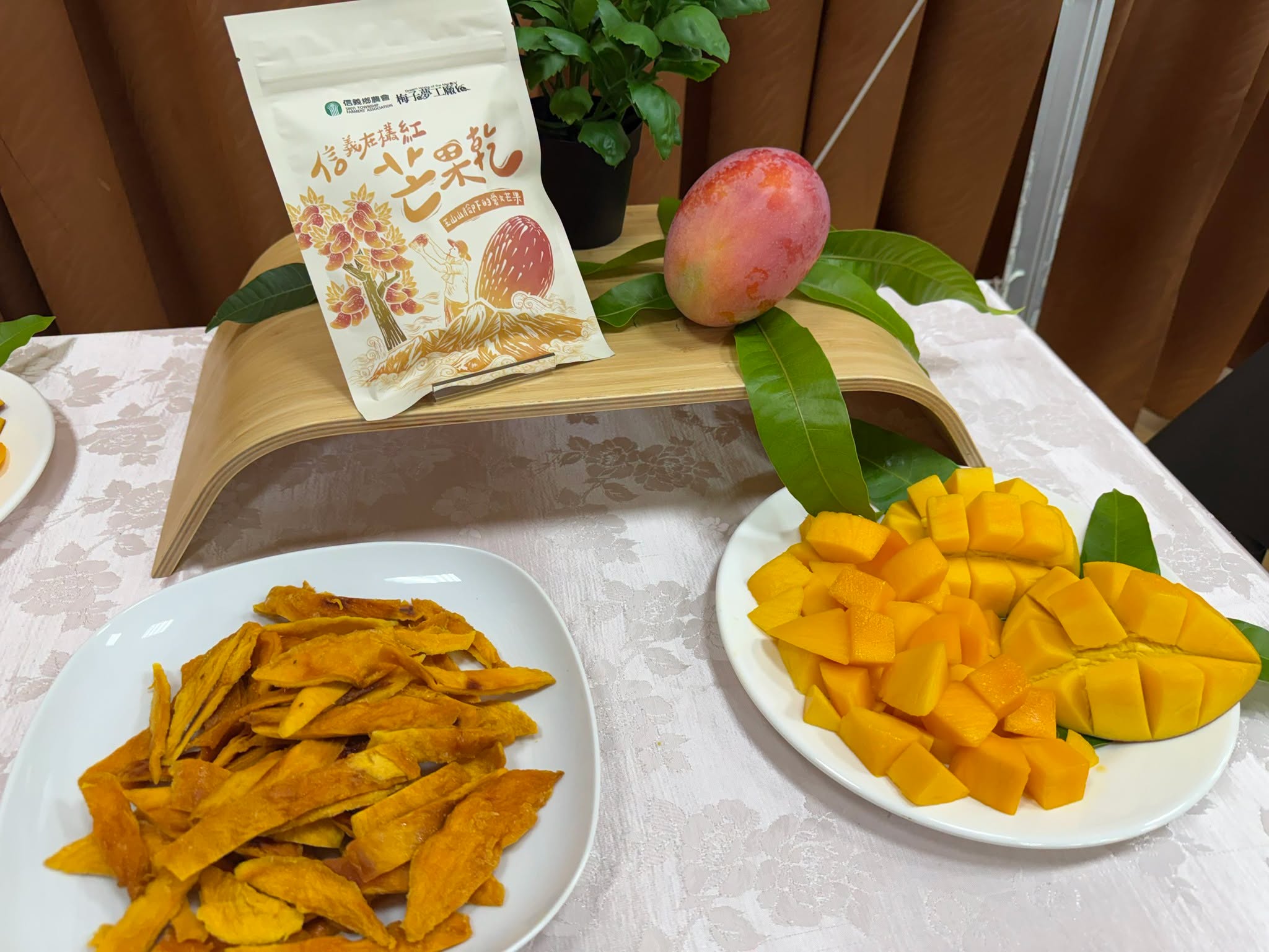 2026信義在欉紅芒果食農教育推廣活動-17