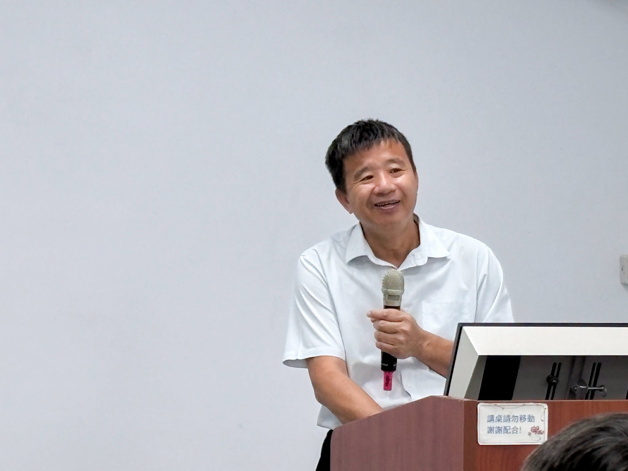 115年農民學院-全穀雜糧加工應用進階選修班-6