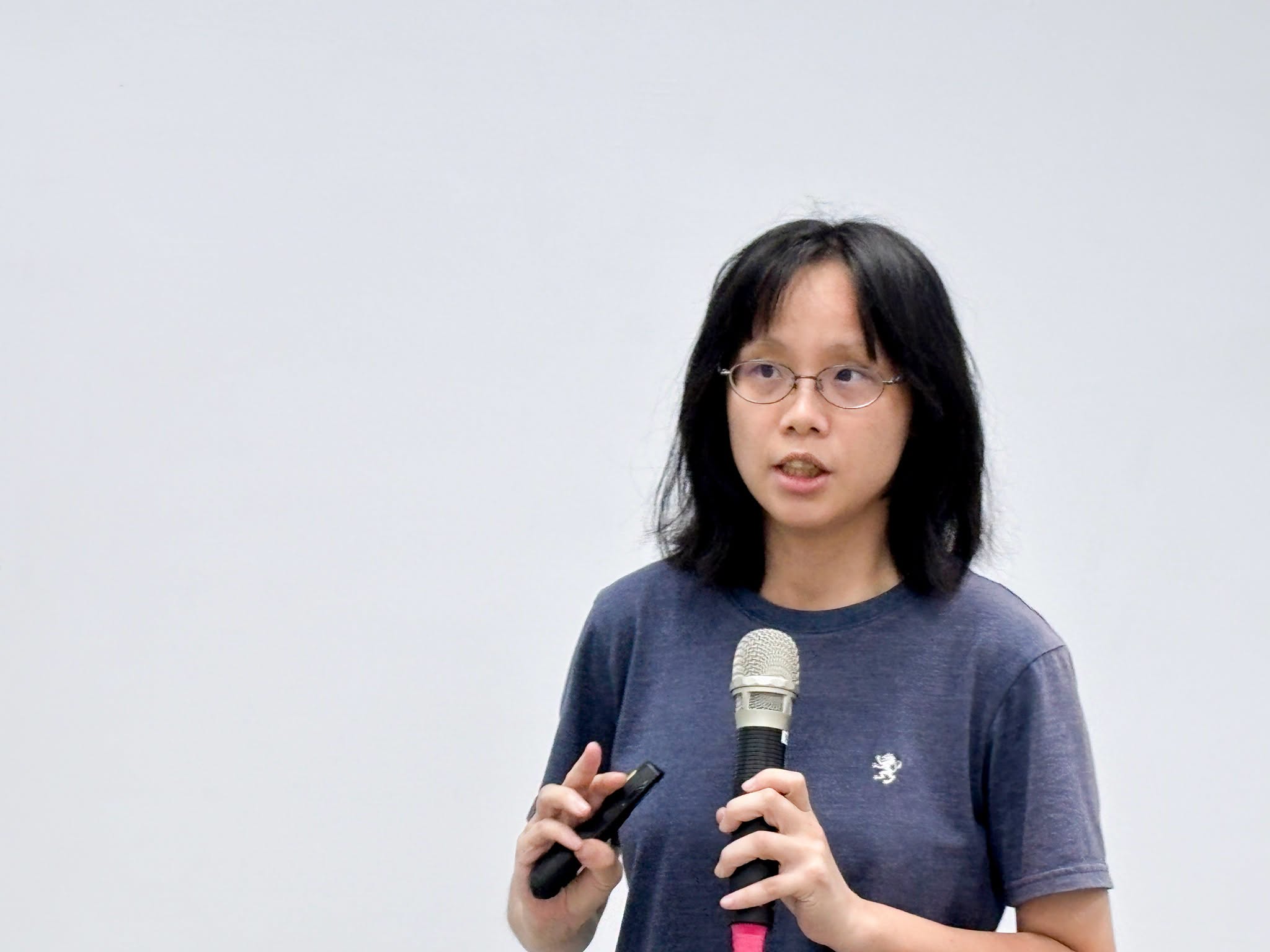 115年農民學院-全穀雜糧加工應用進階選修班-8