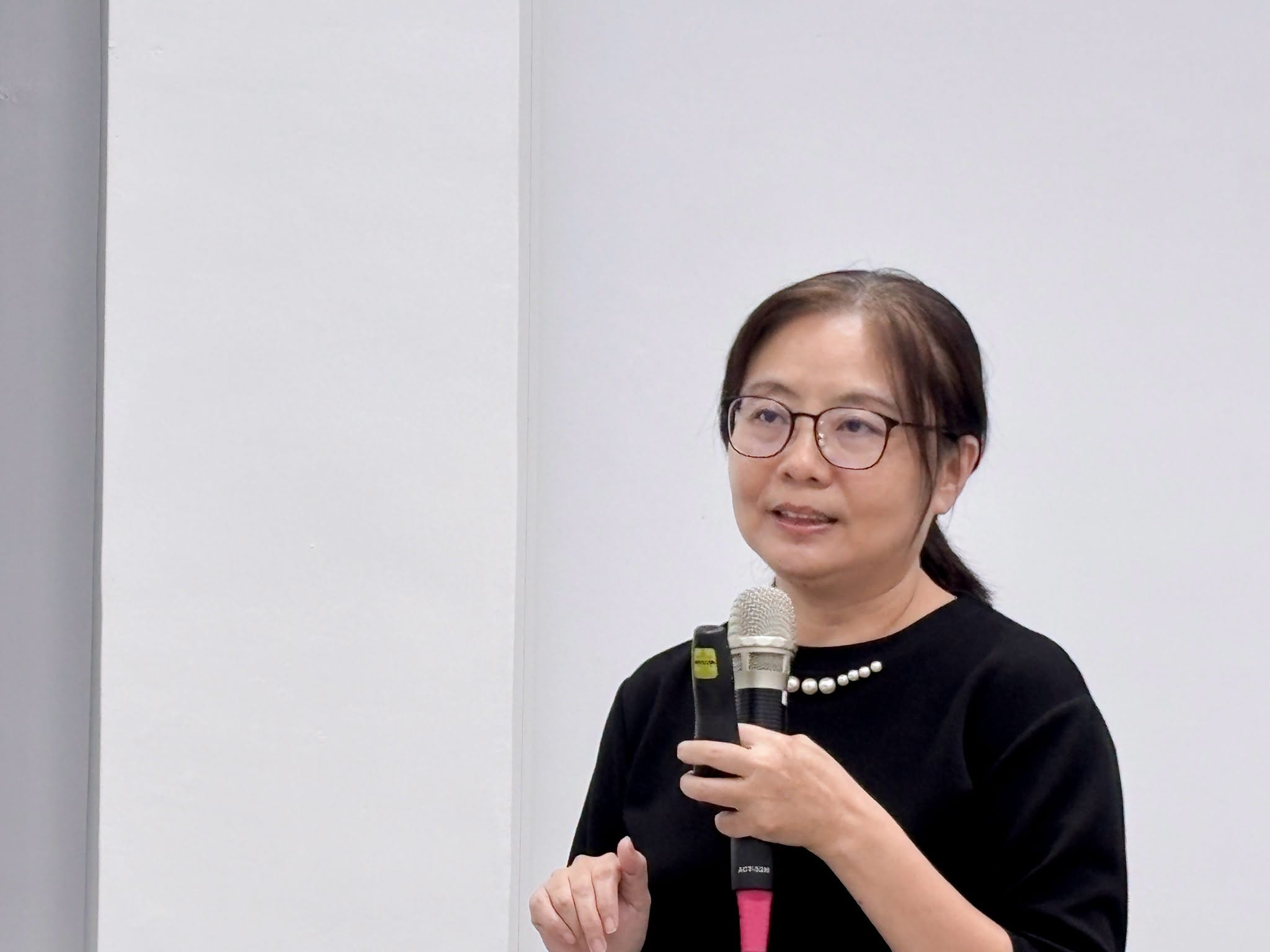 115年農民學院-全穀雜糧加工應用進階選修班-9