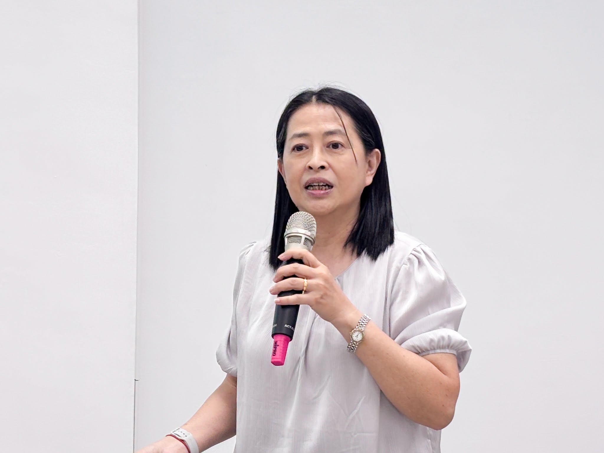 115年農民學院-全穀雜糧加工應用進階選修班-10