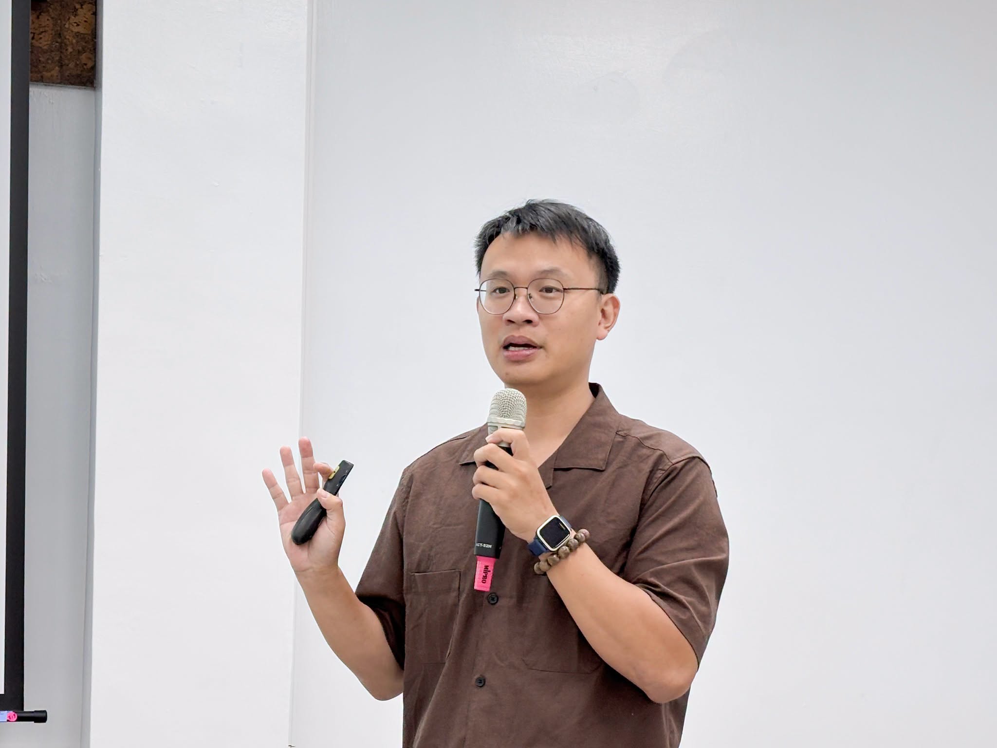 115年農民學院-全穀雜糧加工應用進階選修班-11