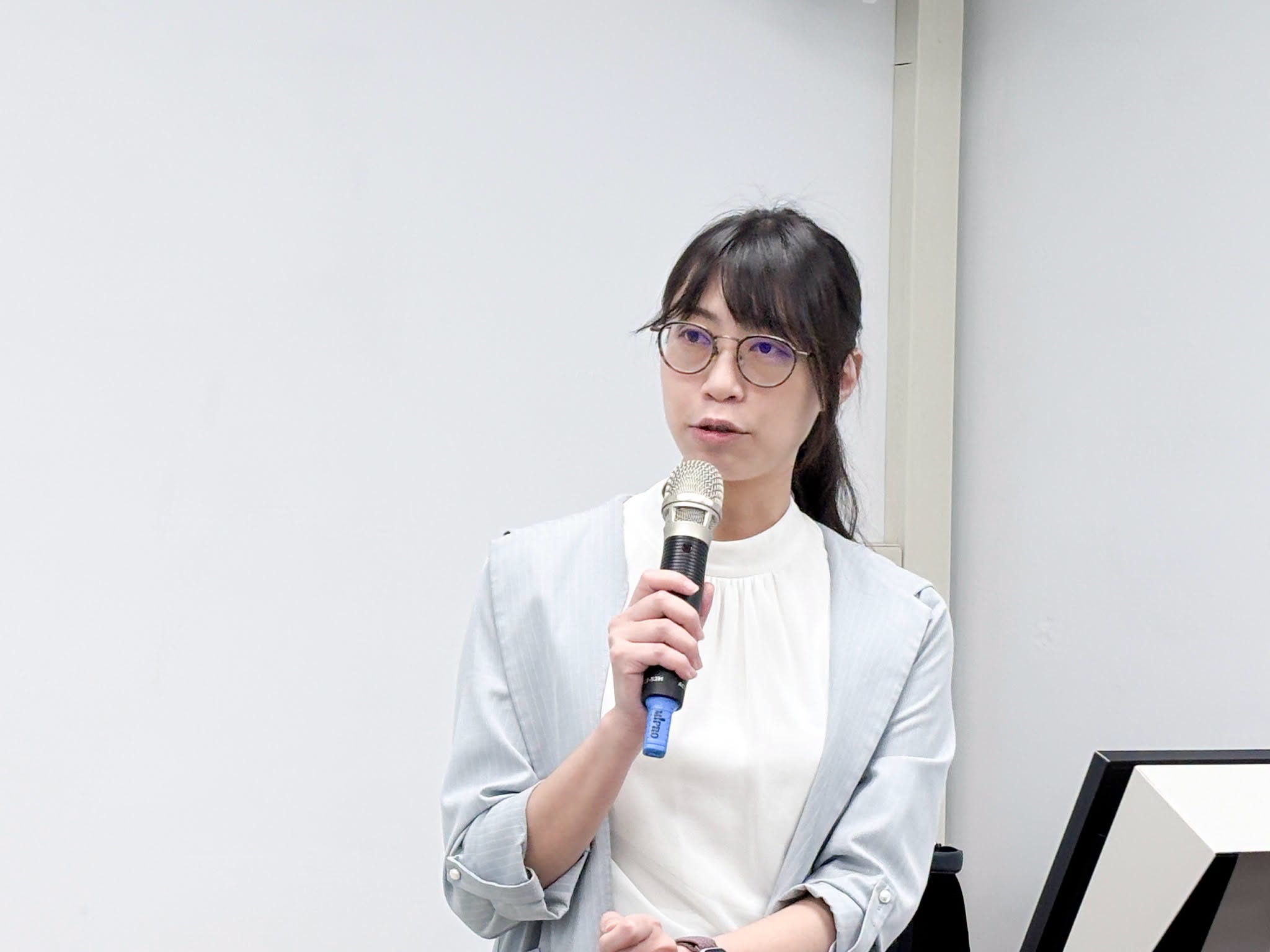 115年農民學院-全穀雜糧加工應用進階選修班-12