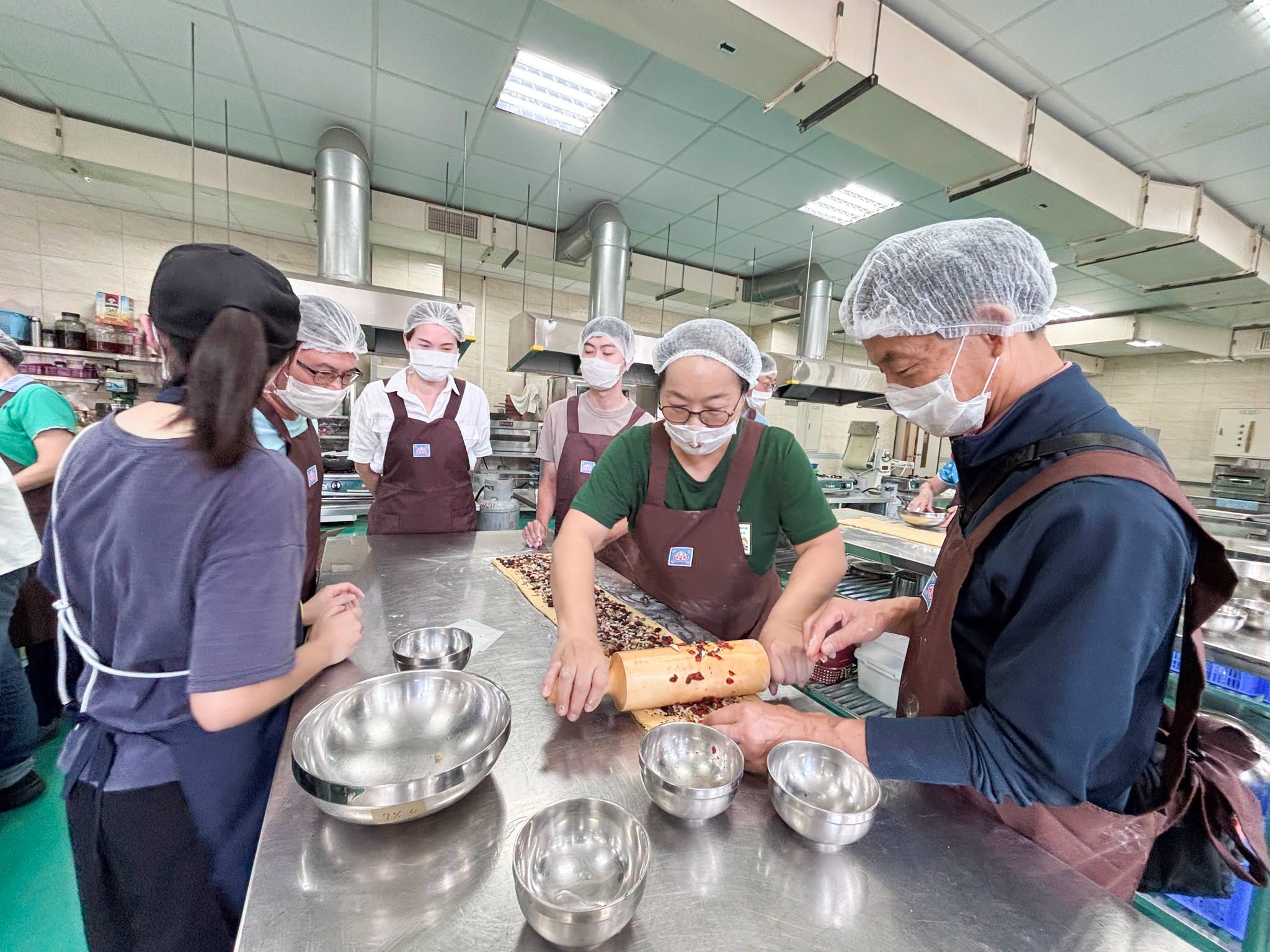 115年農民學院-全穀雜糧加工應用進階選修班-15