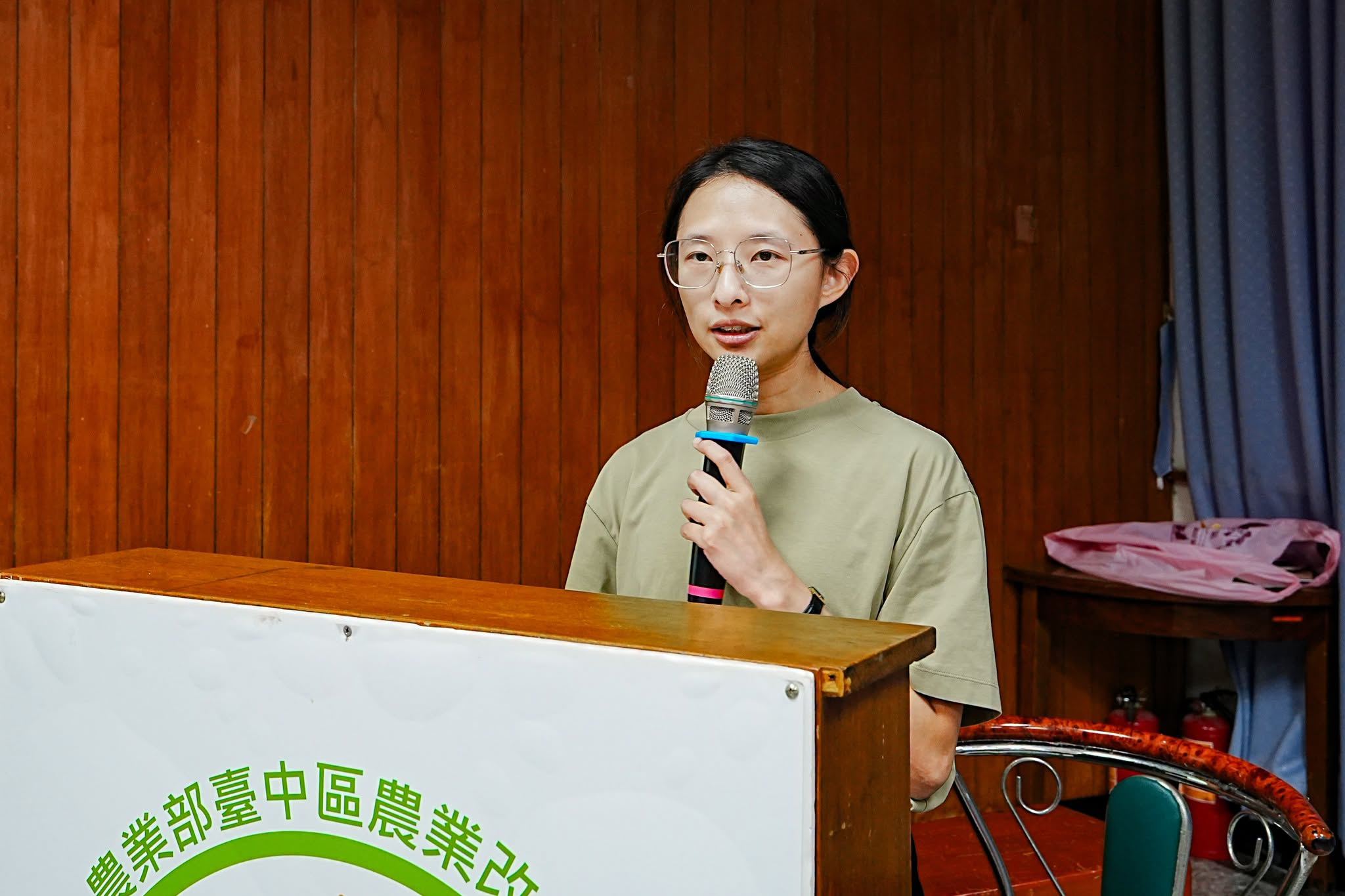 「115年青農知能提升教育訓練」智慧-省工、創新-4