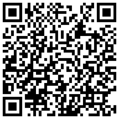 打樣諮詢服務 QR code