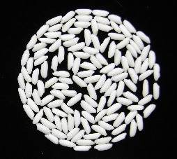 Glutinous rice-002