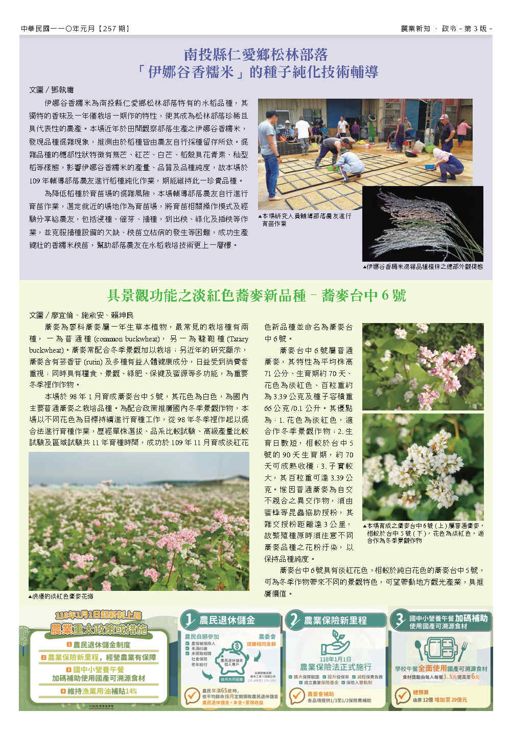 臺中區農情月刊第257期-03