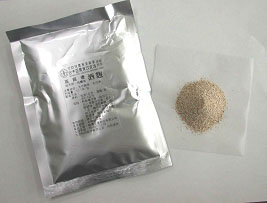 高優質酒麴產品