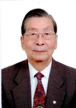 Dr. Sung-Ching Hsieh