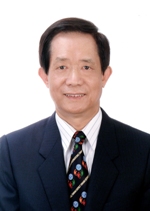 Dr. chien-Yih Lin